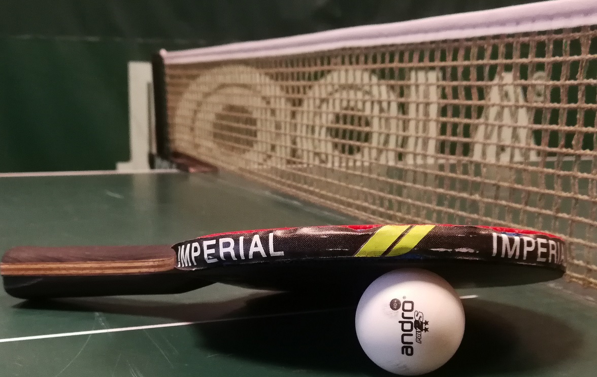 Punktspielkalender/ Spielbericht