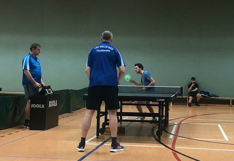 TSV-SV Francke PHOTO-2023-02-17-12-59-44