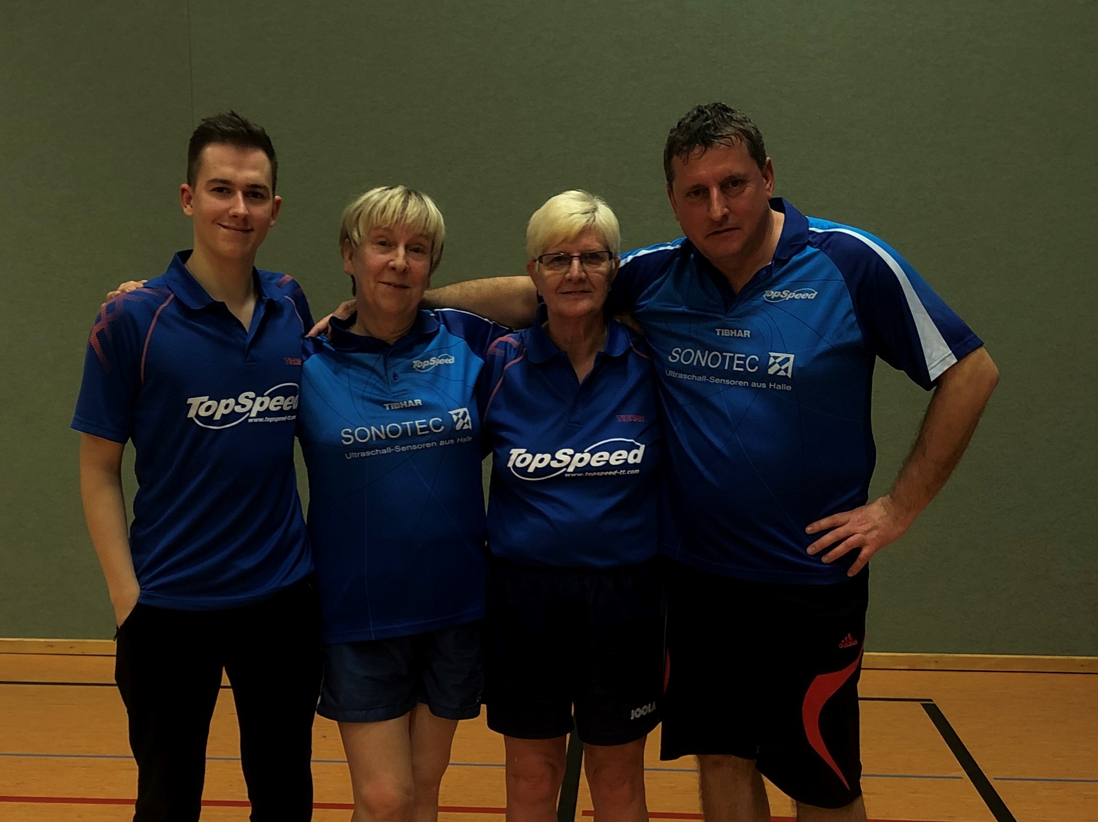 TSV TTE 01.02.2023Zuschn3