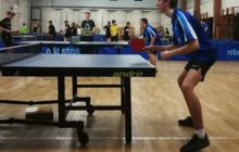 Foto: JHTSVHSTT Jugendspieler Auswärts 2020