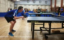 Foto:JHTSVHSTT Jugendspieler Auswärtsspiel