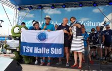 MZ Radpartie 2019