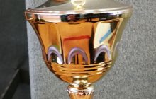 Stadtpokal Tischtennis Männer C-Klasse Stadtpokal 2020,Herren C-Klasse