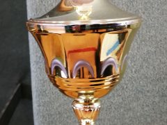 Stadtpokal 2020,Herren C-Klasse