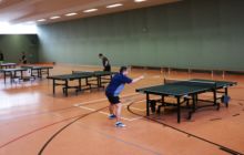 Stadtrangliste Halle 2020 Übersicht FOTO JHTSVHSTT