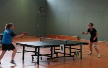 Stadtrangliste Halle 2020 Übersicht Damen2 FOTO JHTSVHSTT