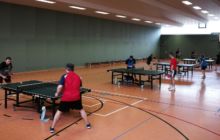 Stadtrangliste Halle 2020 Übersicht FOTO JHTSVHSTT