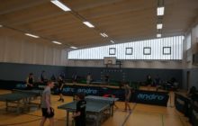 Foto: JHTSVHSTT Stadtrangliste Jugend 2020 Übersicht